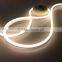 brite white k6500 rope neon led 24 volt