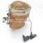 Clar Head Light 182 Grams