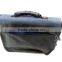 Multi function outdoor Tackle Storage Organizer Bag