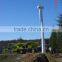 30KW pmg wind turbine wind power generator with variable pitch control