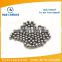 polished tungsten carbide balls