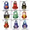 wholesale baby party costume halloween party cape