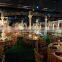 Wooden Tiffany Chivari Chairs Popular Used In Banquet Chair
