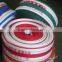 3 inch rubber hose