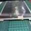 PT104XGA-A00110.4" TFT 1024 x 768 resolution XGA display module TFT LVDS interface