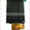 PT282432-D503 2.8" Small size TFT LCD Module display MCU interface