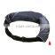 brandnew safety life belt for regatta sport