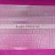 New products TPU Laptop Keyboard Cover Skins for Acer
