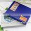 3T rimless plier set