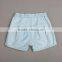 washed old baby palazzo harem pants