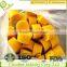 Food Grade Beeswax
