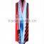 Wholesale long board colorful snake board
