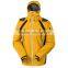 Quick Dry Comfortable Custom Mens Sport Wear