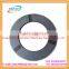 Eaton ATD330H push plate clutch-friction disc