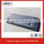 For BMW E46 M3 style engine cover E46 Carbon fiber engine cover
