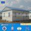 Customized family style prefabricated prefab houses modular house ISO,BV etc