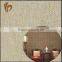 Linen Viscose Plain Fabric For Wallpaper Upholstery Fabric