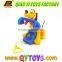 Battery operated fuuny childrens toys