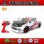 HOT!!1:10 RC High Quality Toy Race Car From Shantou Factory