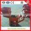 small china manual brick machine hand operated interlock clay brick making machine price for clay south afric