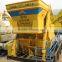 High capacity electric concrete mixer,twin-shaft concrete mixer,JS750 concrete mixer in sri lanka