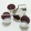 High performance DU bushing