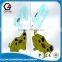 low price trade assurance supplier widely used hydraulic excavator quick attach hitch