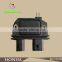 NEW IGNITION CONTROL MODULE MARINE INBOARD WITH GM ENGINE OEM NO.: DM1980