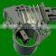 Auto voltage 14.4V regulator for alternator,OEM No.:F600