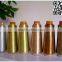 MADE IN CHINA FACTORY METALLIC YARN TWISTED POLYESTER YARN EMBROIDERY THREAD