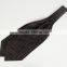 High Quality British Style Multi Colors Mens Ascot Ties