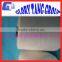 100 biodegradable polylactic acid yarn, 100% pla yarn for tea bags thread                        
                                                Quality Choice
