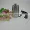 Spray Bottle,water the Flowers Bottle ,olive Oil Mist Spray BottleSH101