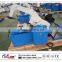 Hydraulic Hacksaw Machine GL7150 Metal Cutting Saw