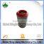 Farm Machinery Parts Diesel ZS1110 Fuel Filter For Engine Parts