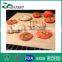 Barbecue Cooking Sheet/BBQ Grill Mat