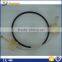 Vlf AC Hipot Tester for Power Cable and Generator Insulation Test