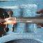 (FV-10E) natural flame violin