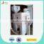 Corn Grits Processing Plant