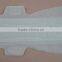 sanitary napkins in bulk night long