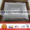 new and original Panel MT6071IE