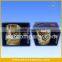 Bulk Singing Pottery Cheap Coffee Mug