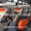 china supplier 3/5/7 ply corrugated cardboard production line/corrugated paper making machine