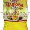 Passion Fruit Juice