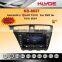 car DVD / Audio system for Honda Series