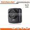 Ambarella A7 super HD DVR 1080p 128GB storage car camera