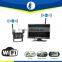 Built-in Wifi Wireless Rear View Reverse Camera HD 7" Monitor for Truck Trailer No Interference Guarantee