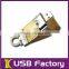Usb Silicone Wristband Usb Flash Drive Key Wholesale High Quality