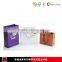 Large seed Packaging Bags
