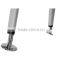 New design modern manager office desk creative office furniture desk